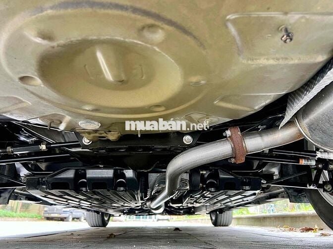 Camry LE 2.5 USA sản xuất 6/2010 siêu chất