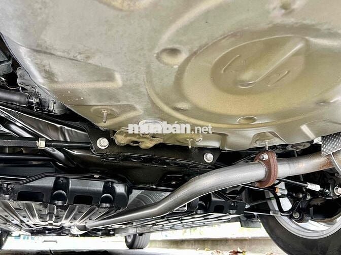 Camry LE 2.5 USA sản xuất 6/2010 siêu chất