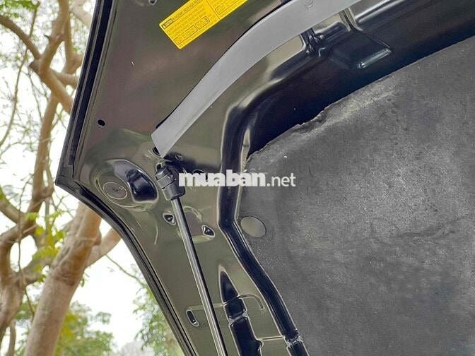 Camry LE 2.5 USA sản xuất 6/2010 siêu chất