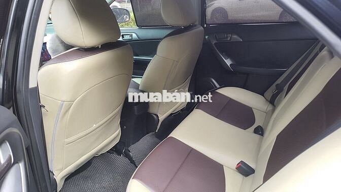 Kia Forte 2010 SLi 1.6 AT - 130000 km