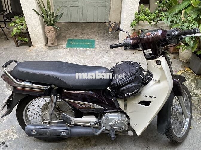 Lên cc cần bán xe do ko sử dụng