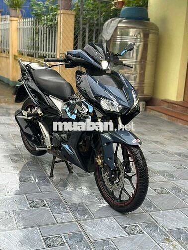 Winner x 2020 phanh ABS