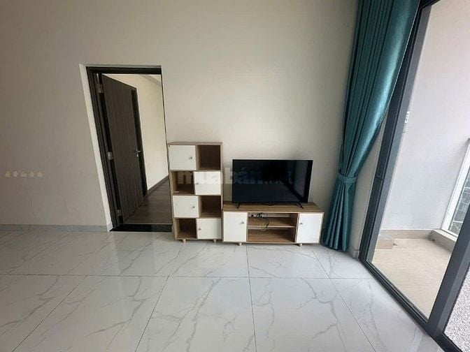 Chung cư Carillon 2, Trịnh ĐÌnh Thảo, TP: 3p ngủ, NTCB, 95m2, 12tr/th