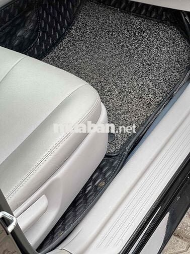 Camry LE 2.5 USA sản xuất 6/2010 siêu chất