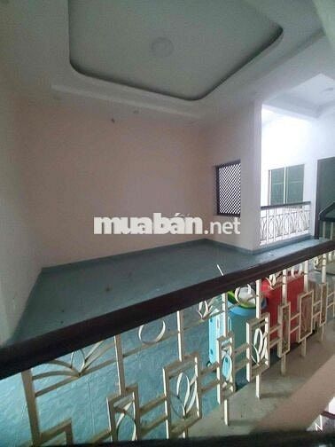 CHO THUÊ NHÀ NGUYÊN CĂN – ĐƯỜNG BÌNH LỢI, P.13, Q. BÌNH THẠNH