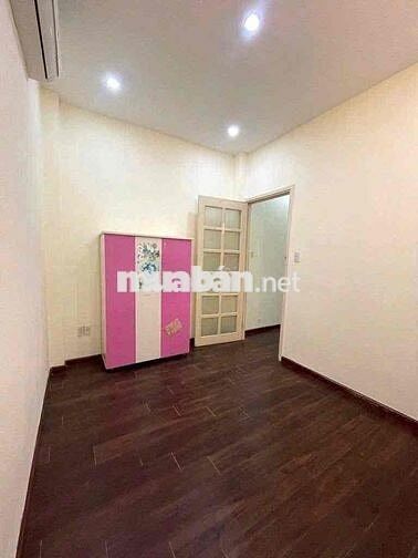 💰💰💰 NHÀ GIÁP BÌNH THẠNH, PHÚ NHUẬN - LÊ QUANG ĐỊNH, P1, GV