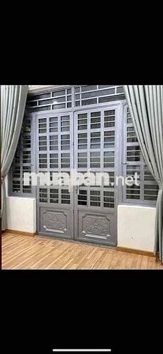 nhà cho thuê nguyên căn 1 trệt 1 lầu