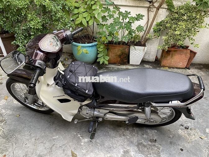 Lên cc cần bán xe do ko sử dụng