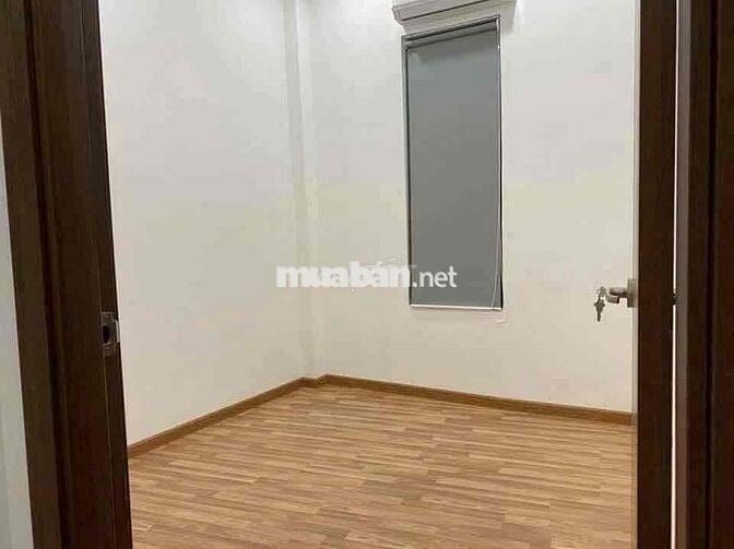 nhà cho thuê nguyên căn 1 trệt 1 lầu