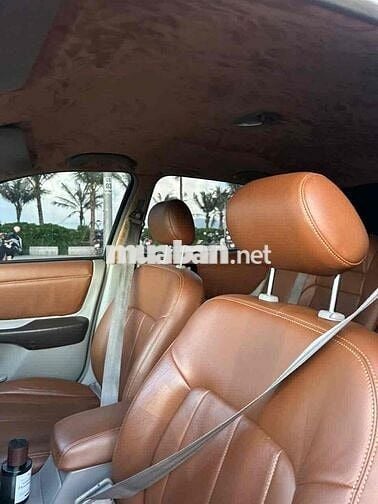 Toyota Avalon 1995 V6 máy 3.0 SỐ TĐ  Xe cơ quan th