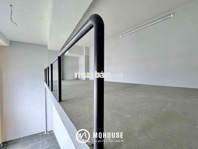 🔥Siêu Dự Án🔥 DUPLEX BAN CÔNG, FULL TIỆN ÍCH - Ngay Cầu Tham Lương.