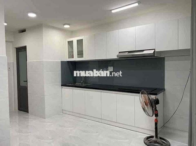 nhà cho thuê nguyên căn 1 trệt 1 lầu