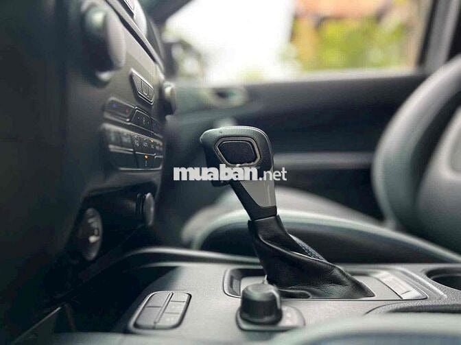 RAPTOR 2021 BIỂN KHÔNG NIÊN HẠN ĐẸP FULL ĐỒ