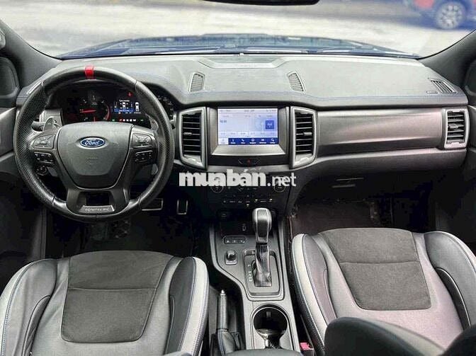 RAPTOR 2021 BIỂN KHÔNG NIÊN HẠN ĐẸP FULL ĐỒ