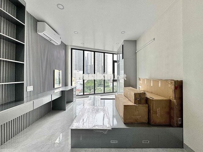 🧧 CĂN HỘ MỚI 100% - VIEW ÔM TRỌN LANDMARK81 - NỘI THẤT SIÊU CAO CẤP