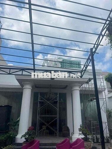 Cần cho thuê MTKD P.Tam Phú. Thủ Đức