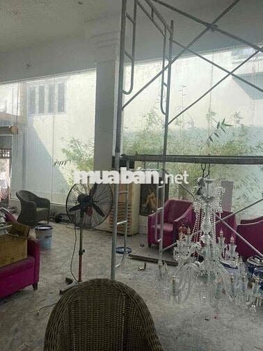 Cần cho thuê MTKD P.Tam Phú. Thủ Đức