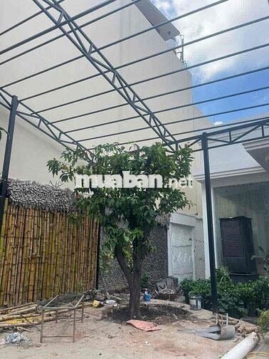 Cần cho thuê MTKD P.Tam Phú. Thủ Đức