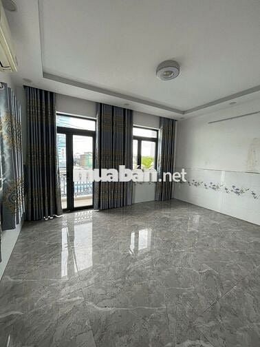 Cần tặng Biệt thự mini khi mua 2 sổ hồng ( xem mô tả chi tiết )