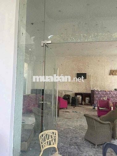 Cần cho thuê MTKD P.Tam Phú. Thủ Đức