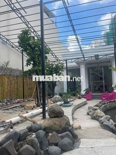 Cần cho thuê MTKD P.Tam Phú. Thủ Đức