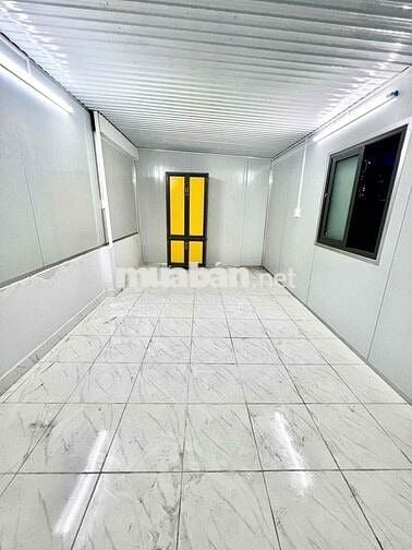 Giảm mạnh 20% cho thuê Căn hộ nội thất cơ bản