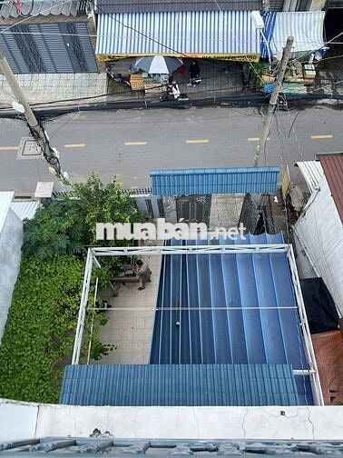 Cần tặng Biệt thự mini khi mua 2 sổ hồng ( xem mô tả chi tiết )