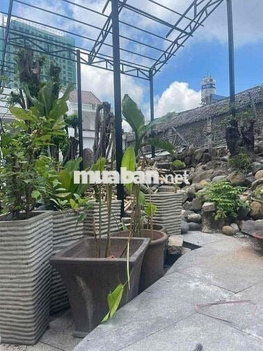 Cần cho thuê MTKD P.Tam Phú. Thủ Đức