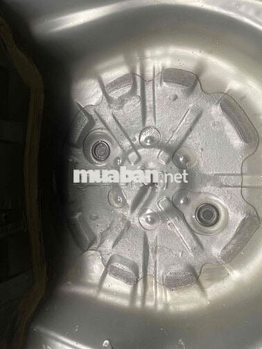 bán Atis mt sx 2006 hà nội