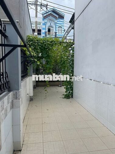 Cần tặng Biệt thự mini khi mua 2 sổ hồng ( xem mô tả chi tiết )