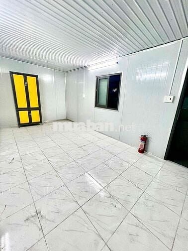 Giảm mạnh 20% cho thuê Căn hộ nội thất cơ bản