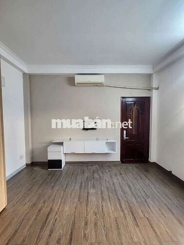 Cho thuê nguyên căn 4pn 6wc, hẻm tải thông, Phan Văn Trị p10 Gò vấp