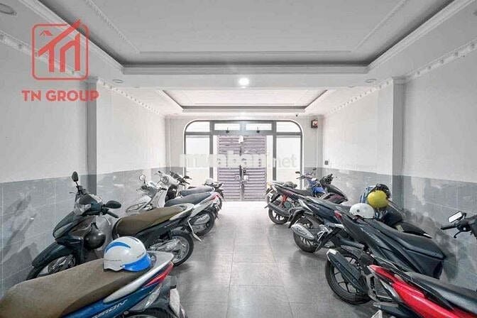 🌈 Khai trương phòng mới - Nhà mới xây - Studio cs trời Full NT