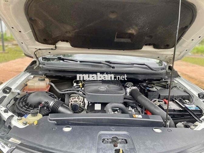 Bán xe Mazda  BT50 số tự động 2016 rất đẹp