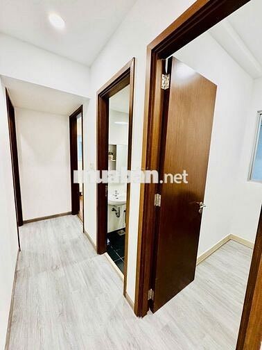 Căn hộ cao cấp SHR 96m2 3pn+1 Celadon City Tân Phú Block B