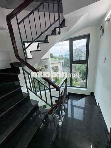 Cho Thuê phòng trọ cao cấp Đường số 8 Phường Linh Chiểu , Thủ Đức