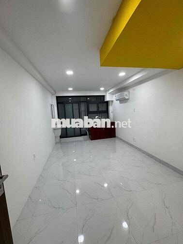 Cho Thuê phòng trọ cao cấp Đường số 8 Phường Linh Chiểu , Thủ Đức