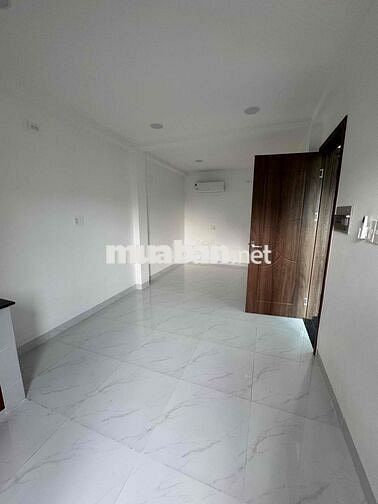 Cho Thuê phòng trọ cao cấp Đường số 8 Phường Linh Chiểu , Thủ Đức