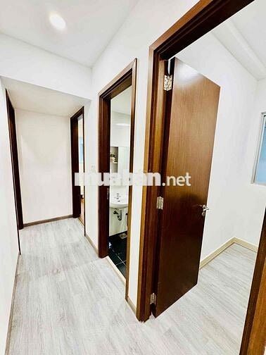 BÁN CĂN HỘ RUBY CELADON TÂN PHÚ BLOCK B