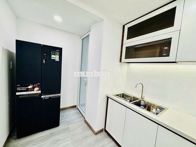 Căn hộ cao cấp SHR 96m2 3pn+1 Celadon City Tân Phú Block B