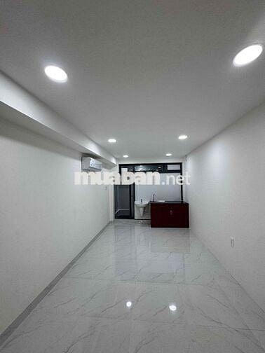 Cho Thuê phòng trọ cao cấp Đường số 8 Phường Linh Chiểu , Thủ Đức