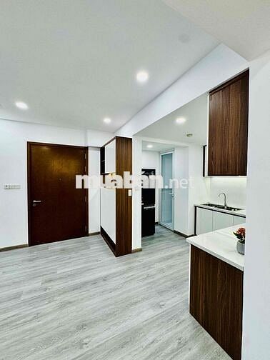 Tôi CHỦ NHÀ bán chungcư 3PN Celadon Tân Phú 96m2 sổ hồng có Aeon Mall