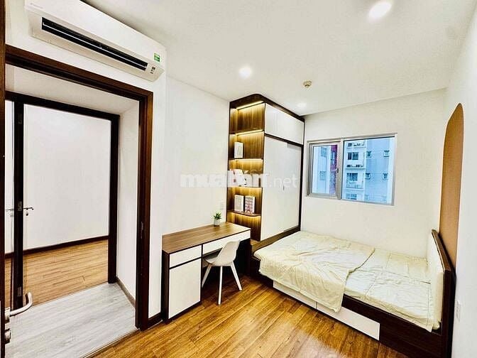 Tôi CHỦ NHÀ bán chungcư 3PN Celadon Tân Phú 96m2 sổ hồng có Aeon Mall