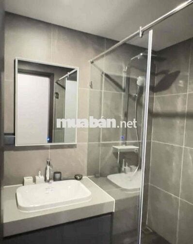 NHỈNH 5 TỶ - CĂN HỘ 2PN NGAY PHÚ MỸ HƯNG