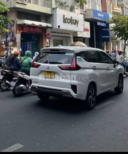 Bán nhà HXH Nguyễn Đình Chiểu Q3 dt 4,5X12M nở hậu 4,7m chỉ 11,2 tỷ.