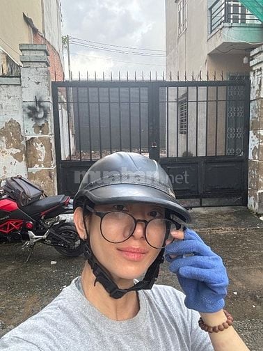 KHU VIP TÊN LỬA (4,5x17) HẺM XE HƠI GIÁ 7,x tỷ 