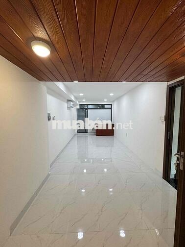 Cho Thuê phòng trọ cao cấp Đường số 8 Phường Linh Chiểu , Thủ Đức