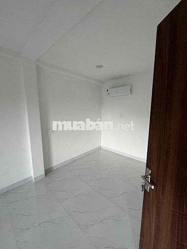 Cho Thuê phòng trọ cao cấp Đường số 8 Phường Linh Chiểu , Thủ Đức