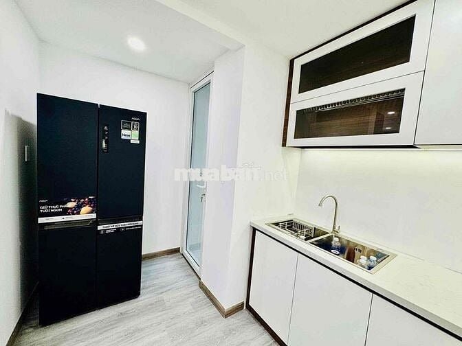 BÁN CĂN HỘ RUBY CELADON TÂN PHÚ BLOCK B