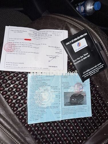 Hyundai Tucson 2009 LMX 2.0 eVGT - 165000 km